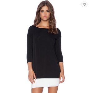 Anthropologie Bailey 44 Daughter in the Box Dress